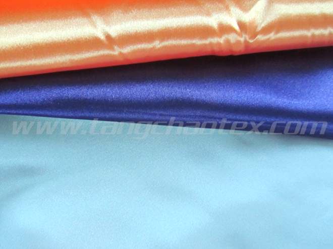 RPET nylon taffeta fabrics