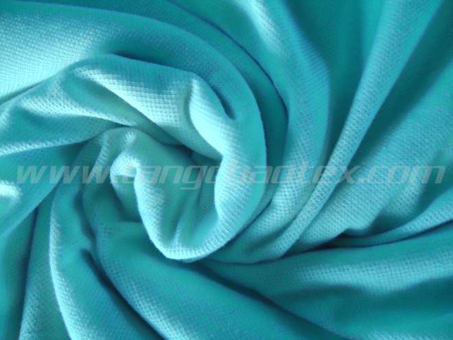 RPET knitting cloth