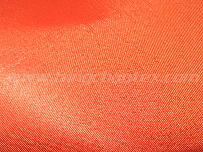 RPET Taslon fabrics