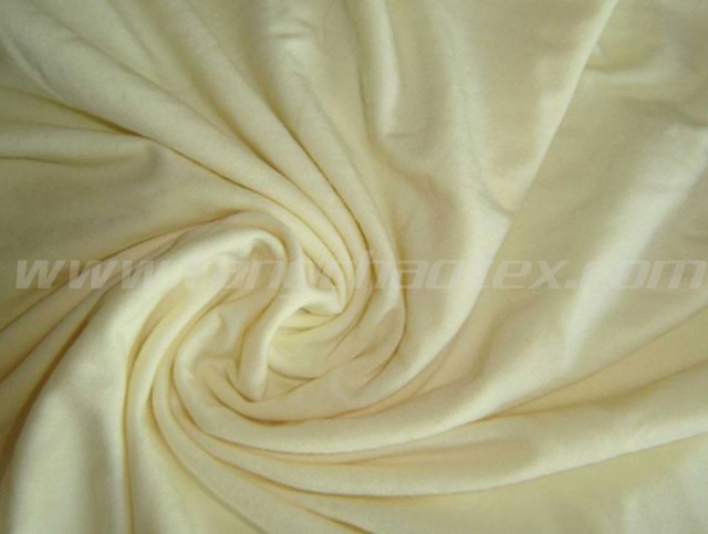 Silkool fabrics