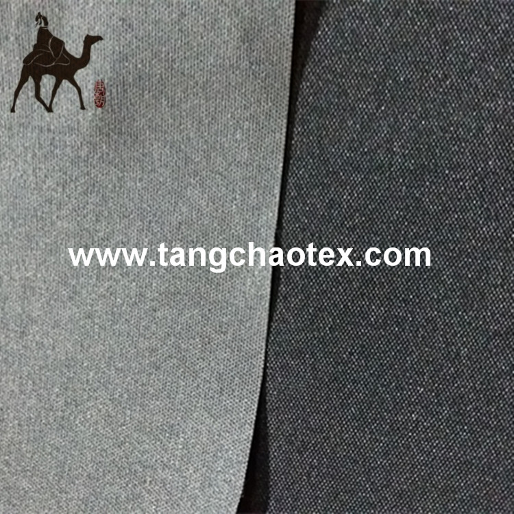210D  oxford  fabric