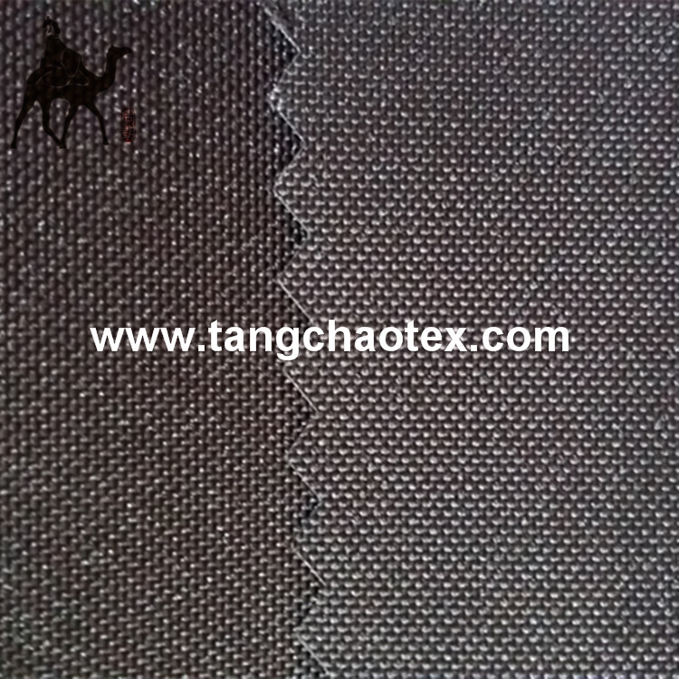 300D oxford fabric for bags