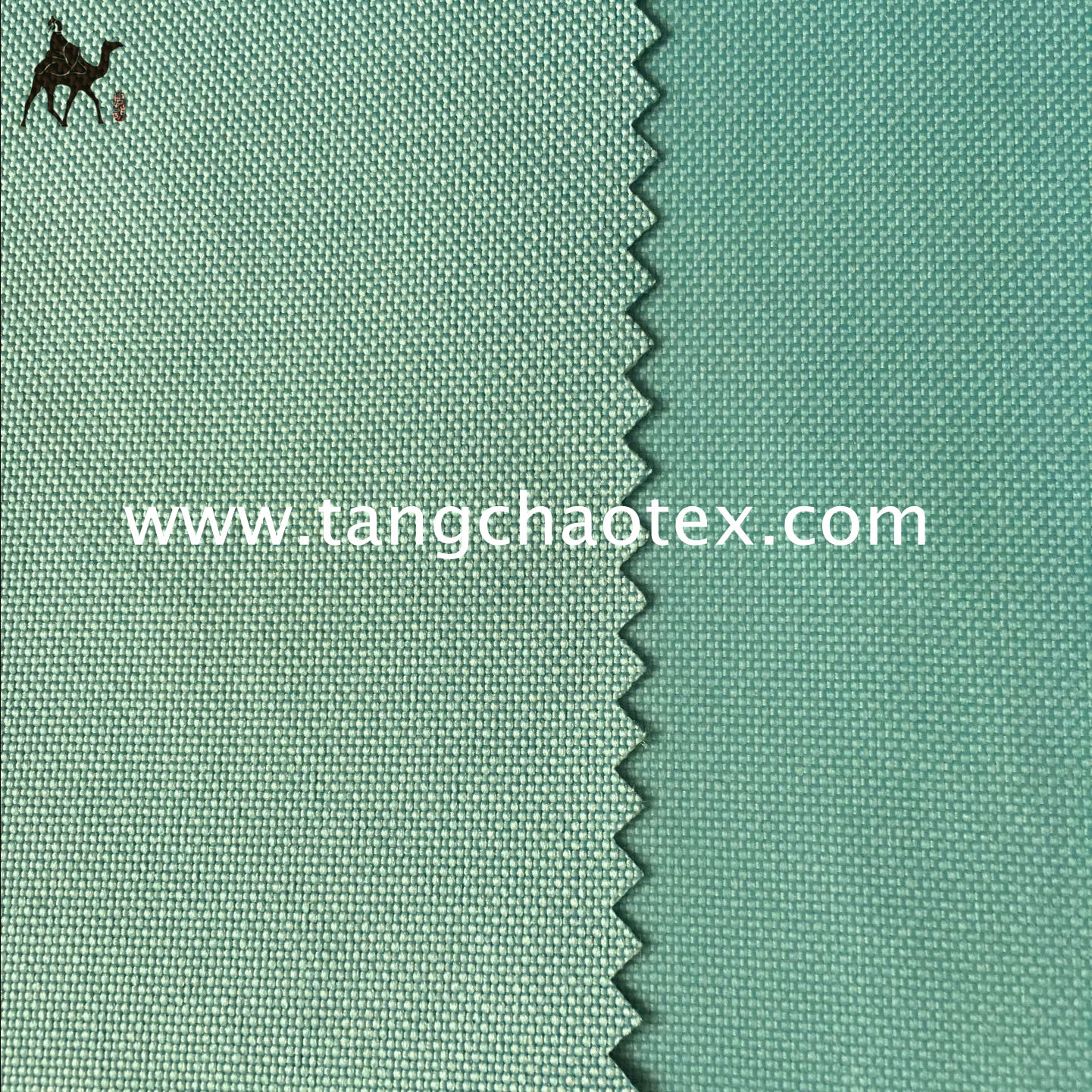 600D Oxford fabric
