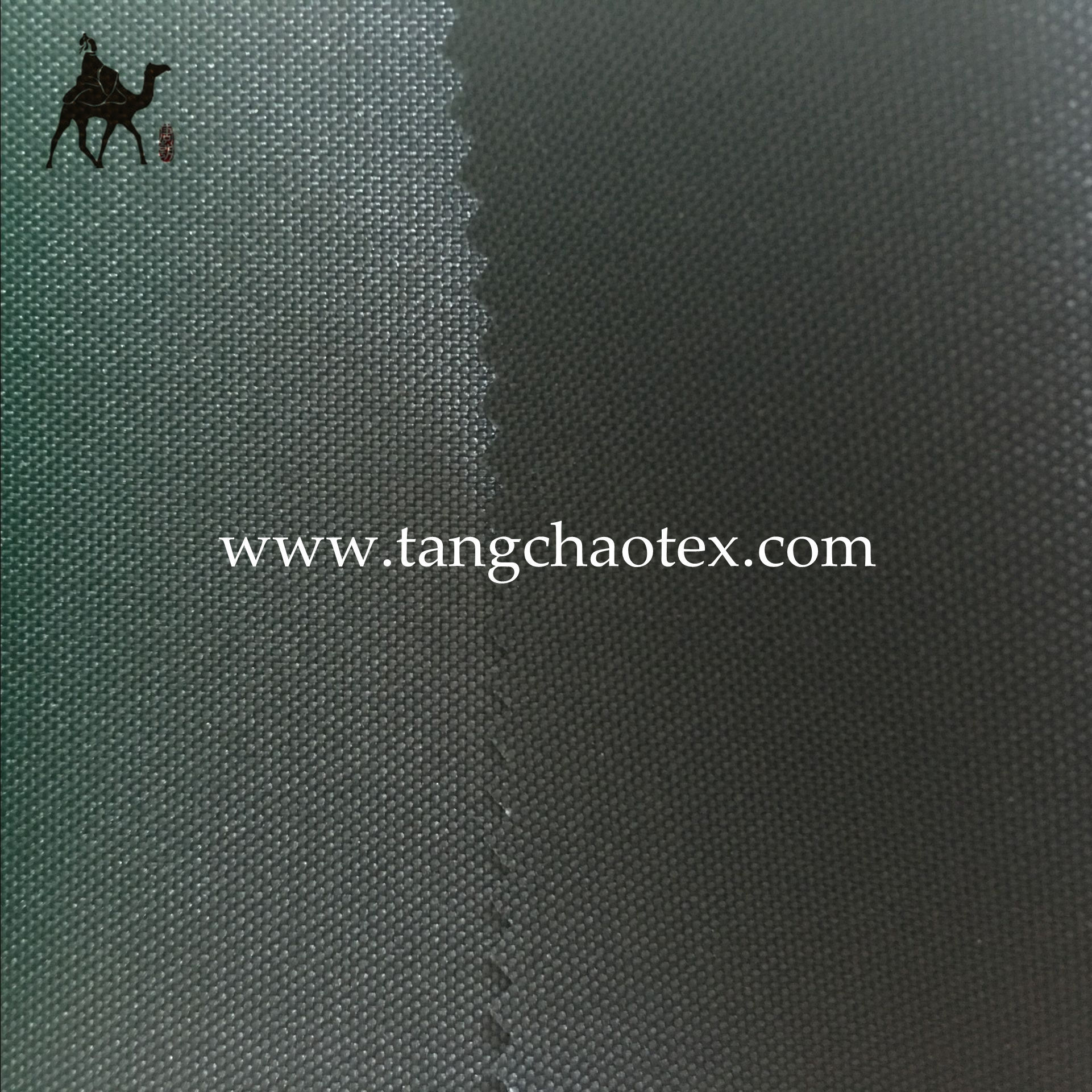 900D*900D oxford fabric