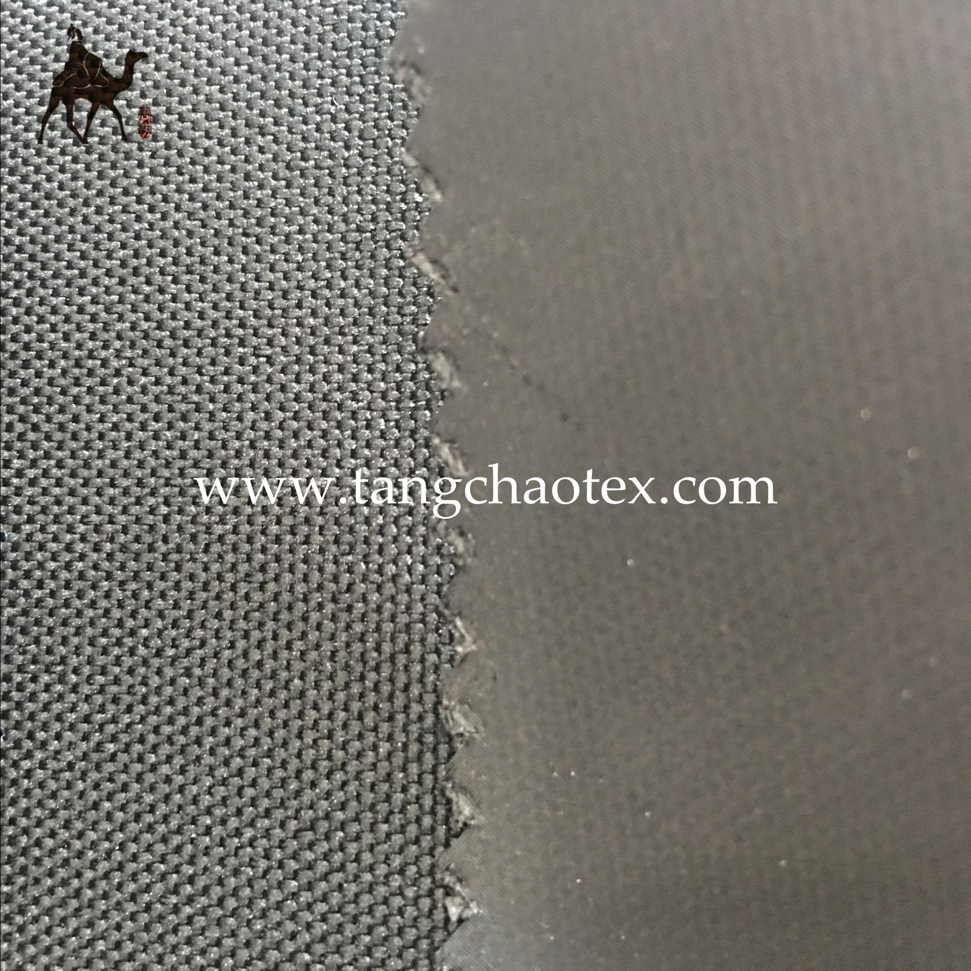 900D*900D oxford fabric