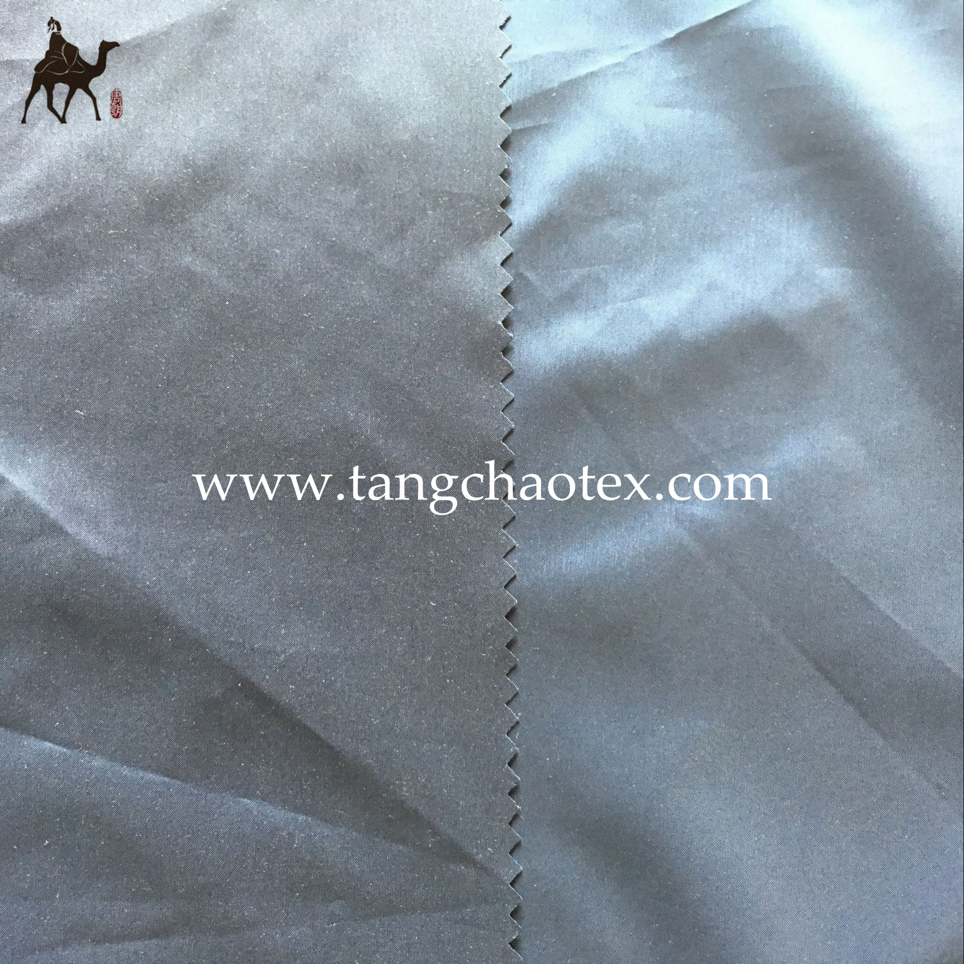 300T polyester taffeta