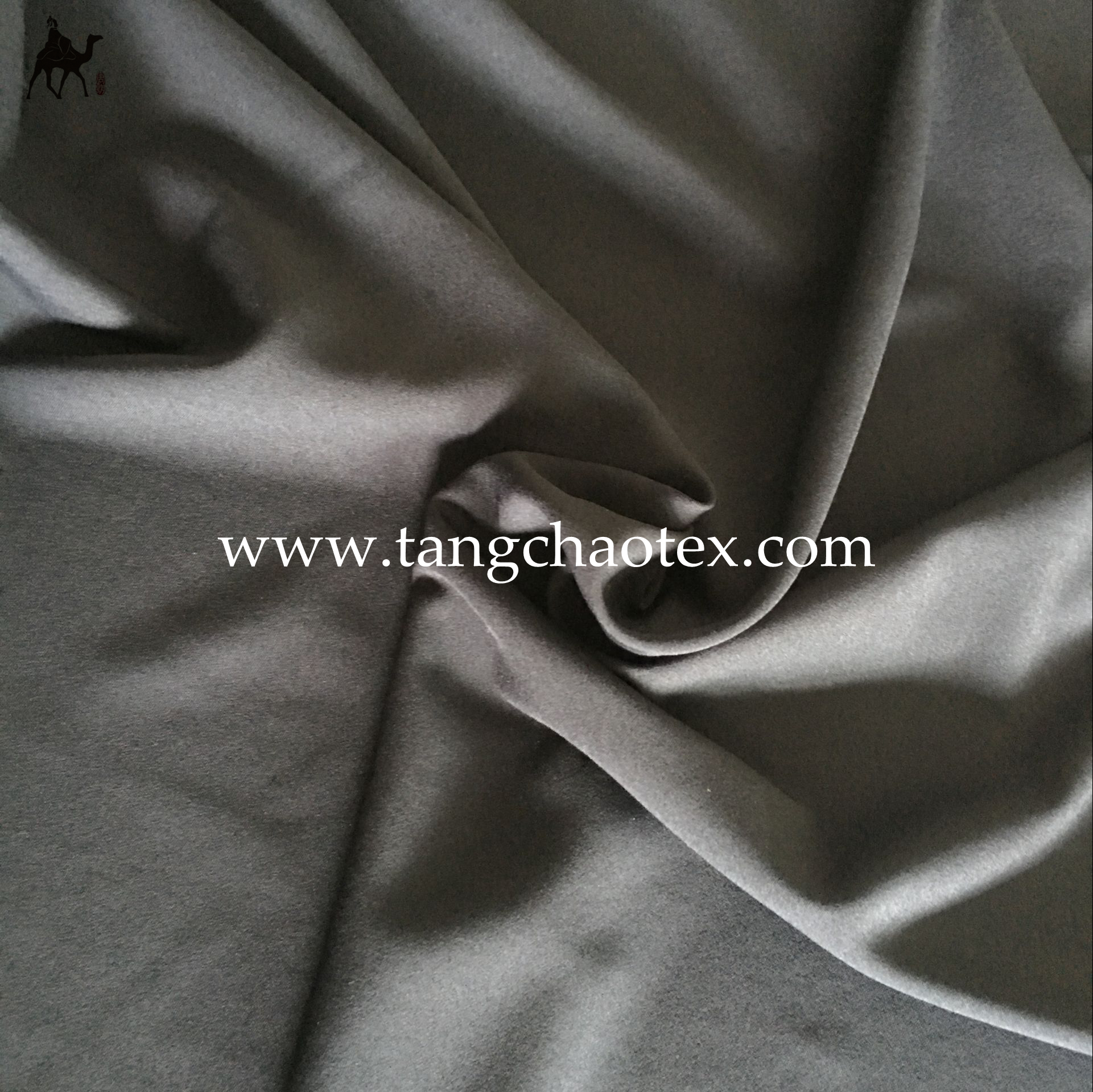 spandex fabric