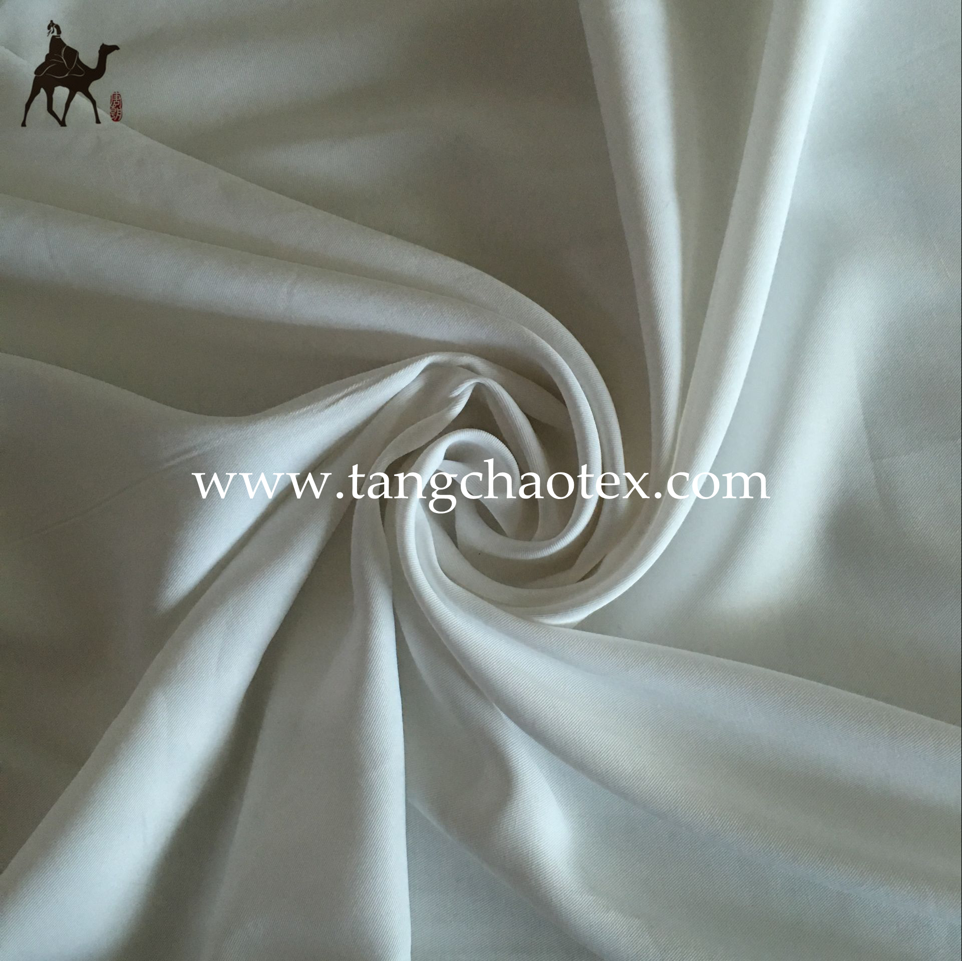 bamboo polyester fabric