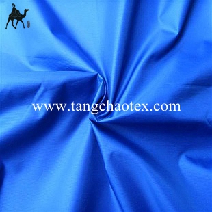 380T taffeta